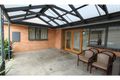 Property photo of 1A Denbigh Street Frankston VIC 3199