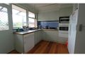 Property photo of 1A Denbigh Street Frankston VIC 3199