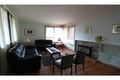 Property photo of 1A Denbigh Street Frankston VIC 3199