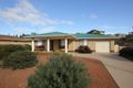 Property photo of 17 Dobson Avenue Merredin WA 6415