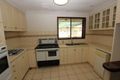 Property photo of 17 Dobson Avenue Merredin WA 6415