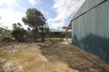 Property photo of 17 Dobson Avenue Merredin WA 6415