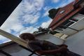 Property photo of 37 Gibson Avenue Padstow NSW 2211