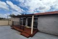 Property photo of 37 Gibson Avenue Padstow NSW 2211