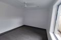 Property photo of 37 Gibson Avenue Padstow NSW 2211