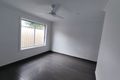 Property photo of 37 Gibson Avenue Padstow NSW 2211