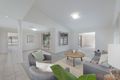 Property photo of 16 Ebbtide Avenue Caves Beach NSW 2281
