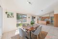 Property photo of 16 Ebbtide Avenue Caves Beach NSW 2281