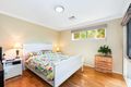 Property photo of 21 Daly Avenue North Wahroonga NSW 2076