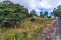 Property photo of 53 Maydena Road Stowport TAS 7321