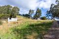 Property photo of 53 Maydena Road Stowport TAS 7321