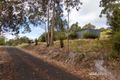 Property photo of 53 Maydena Road Stowport TAS 7321
