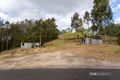 Property photo of 53 Maydena Road Stowport TAS 7321