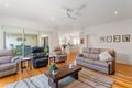 Property photo of 17 Gordon Street Rye VIC 3941