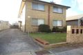 Property photo of 1/55 Merewether Street Merewether NSW 2291
