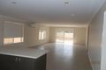 Property photo of 6 Noosa Court Shepparton North VIC 3631