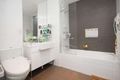 Property photo of 29/21-25 Coulson Street Erskineville NSW 2043