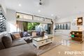 Property photo of 4/152-156 Shoal Point Road Shoal Point QLD 4750
