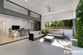 Property photo of 4/152-156 Shoal Point Road Shoal Point QLD 4750