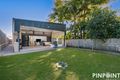 Property photo of 4/152-156 Shoal Point Road Shoal Point QLD 4750