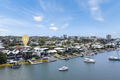 Property photo of 10 Culbara Street Mooloolaba QLD 4557