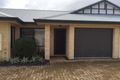 Property photo of 259 Albert Street Balcatta WA 6021