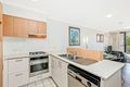 Property photo of 506/21 Patrick Lane Toowong QLD 4066