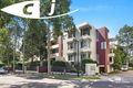 Property photo of 15/3-5 Blaxland Avenue Newington NSW 2127