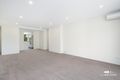 Property photo of 15/3-5 Blaxland Avenue Newington NSW 2127
