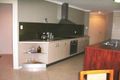 Property photo of 5 Lindesay Street Caloundra West QLD 4551