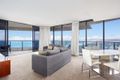 Property photo of 23405/21 Elizabeth Avenue Broadbeach QLD 4218