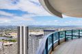 Property photo of 23405/21 Elizabeth Avenue Broadbeach QLD 4218