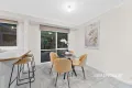 Property photo of 7 Andene Drive Narre Warren VIC 3805