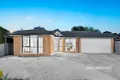 Property photo of 7 Andene Drive Narre Warren VIC 3805