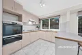 Property photo of 7 Andene Drive Narre Warren VIC 3805