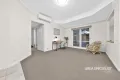 Property photo of 7 Andene Drive Narre Warren VIC 3805