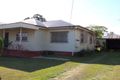 Property photo of 28 Athol Terrace Boonah QLD 4310