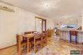 Property photo of 10 Oreilly Court Moe VIC 3825