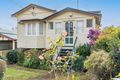 Property photo of 97 Jellicoe Street North Toowoomba QLD 4350