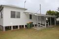 Property photo of 15 Clare Street Millmerran QLD 4357