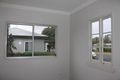 Property photo of 15 Clare Street Millmerran QLD 4357