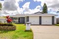 Property photo of 25 Crestridge Crescent Oxenford QLD 4210