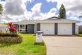 Property photo of 25 Crestridge Crescent Oxenford QLD 4210