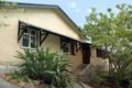 Property photo of 6 Pockley Avenue Roseville NSW 2069
