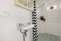 Property photo of 19/761 Bourke Street Redfern NSW 2016
