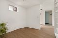 Property photo of 19/761 Bourke Street Redfern NSW 2016