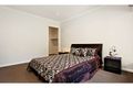 Property photo of 3/12 Hillhouse Road Templestowe VIC 3106
