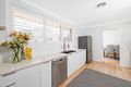 Property photo of 22 Wagga Street Farrer ACT 2607