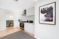 Property photo of 22 Wagga Street Farrer ACT 2607