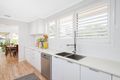 Property photo of 22 Wagga Street Farrer ACT 2607